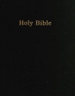 Chanarin & Broomberg - Holy Bible