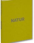 Schmidt - Natur