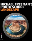 Michael Freeman's Photo School: Landscape