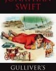 TAP CLASSICS: GULLIVER'S TRAVELS