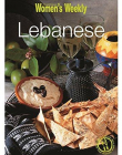 Lebanese