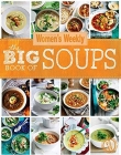 The Big Book of Soups