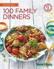 100 Family Dinners