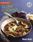 Slow Cooker