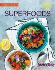 Superfoods