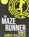 The Maze Runner