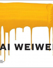 Ai Weiwei