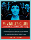 MOVIE LOVERS' CLUB