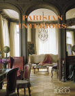 Parisian Interiors