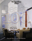 METROPOLITAN HOME DESIGN 100