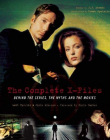 COMPLETE X-FILES (cl)