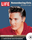 Life: Remembering Elvis