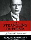 Strangling-of-Persia