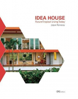 Idea House - Future Tropical Living Today