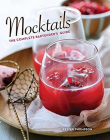 Mocktails