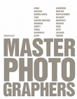 Master Photographers