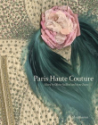 Paris Haute Couture