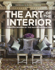 The Art of the Interior