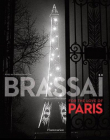 Brassaï