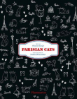 Parisian Cats