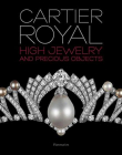 Cartier Royal