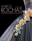 Marcel Rochas