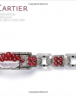 Cartier: Innovation through the 20th Century