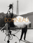 Doisneau: Portraits of the Artists