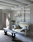 French Style at Home