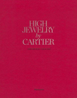 High Jewelry by Cartier