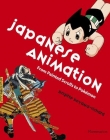 Japanese Animation