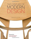 The Century of Modern Design