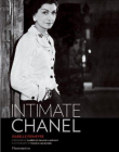 Intimate Chanel