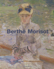 Berthe Morisot