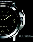 Panerai