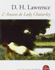 L AMANT DE LADY CHATTERLEY