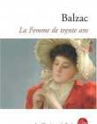 LA FEMME DE TRENTE ANS