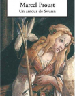 UN AMOUR DE SWANN