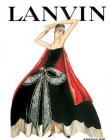 Lanvin