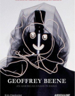 Geoffrey Beene