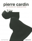 Pierre Cardin: 60 Years of Innovation