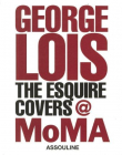 George Lois: The Esquire Covers