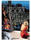 Conde Nast: Room with a View