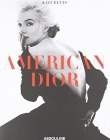 American Dior