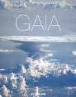 Gaia