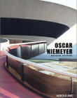 Oscar Niemeyer