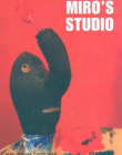 Miro's Studio