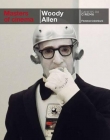 Allen, Woody (Masters of cinema series)