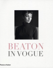 Beaton in Vogue