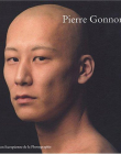 Pierre Gonnord